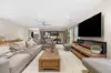 55 Serene Way, Clyde North VIC 3978-Image