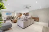 55 Serene Way, Clyde North VIC 3978-Image