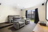 55 Serene Way, Clyde North VIC 3978-Image
