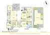 55 Serene Way, Clyde North VIC 3978-Floorplan