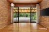 55 Settlers Way, Sunbury, Vic 3429-Image