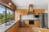 55 Settlers Way, Sunbury, Vic 3429-Image