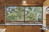 55 Settlers Way, Sunbury, Vic 3429-Image