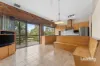 55 Settlers Way, Sunbury, Vic 3429-Image