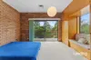 55 Settlers Way, Sunbury, Vic 3429-Image