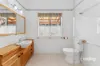 55 Settlers Way, Sunbury, Vic 3429-Image