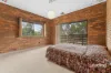 55 Settlers Way, Sunbury, Vic 3429-Image