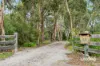 55 Settlers Way, Sunbury, Vic 3429-Image