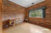 55 Settlers Way, Sunbury, Vic 3429-Image