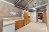 55 Settlers Way, Sunbury, Vic 3429-Image