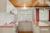 55 Settlers Way, Sunbury, Vic 3429-Image