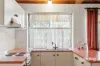 55 Settlers Way, Sunbury, Vic 3429-Image