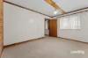 55 Settlers Way, Sunbury, Vic 3429-Image