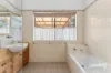 55 Settlers Way, Sunbury, Vic 3429-Image