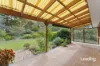 55 Settlers Way, Sunbury, Vic 3429-Image