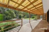 55 Settlers Way, Sunbury, Vic 3429-Image