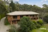 55 Settlers Way, Sunbury, Vic 3429-Image