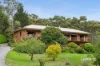 55 Settlers Way, Sunbury, Vic 3429-Image