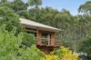 55 Settlers Way, Sunbury, Vic 3429-Image