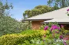 55 Settlers Way, Sunbury, Vic 3429-Image