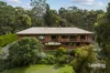 55 Settlers Way, Sunbury, Vic 3429-Image