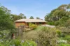 55 Settlers Way, Sunbury, Vic 3429-Image