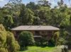55 Settlers Way, Sunbury, Vic 3429-Image