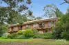 55 Settlers Way, Sunbury, Vic 3429-Image