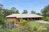 55 Settlers Way, Sunbury, Vic 3429-Image