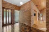55 Settlers Way, Sunbury, Vic 3429-Image