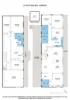 55 Settlers Way, Sunbury, Vic 3429-Floorplan