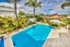 55 Shannon Road, Dianella, WA 6059
