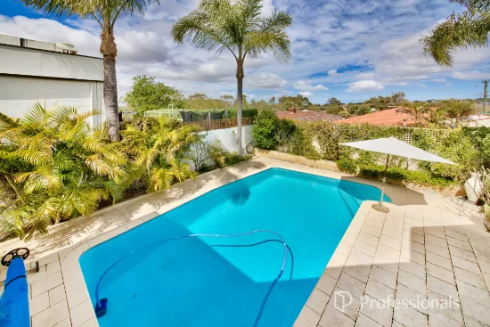 55 Shannon Road, Dianella, WA 6059 - For Sale