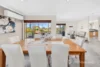 55 Shannon Road, Dianella, WA 6059-Image