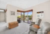 55 Shannon Road, Dianella, WA 6059-Image