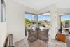 55 Shannon Road, Dianella, WA 6059-Image