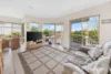 55 Shannon Road, Dianella, WA 6059-Image