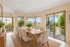 55 Shannon Road, Dianella, WA 6059-Image
