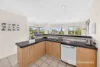 55 Shannon Road, Dianella, WA 6059-Image
