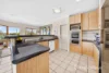 55 Shannon Road, Dianella, WA 6059-Image