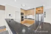 55 Shannon Road, Dianella, WA 6059-Image