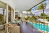 55 Shannon Road, Dianella, WA 6059-Image