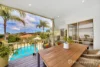 55 Shannon Road, Dianella, WA 6059-Image