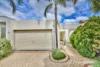 55 Shannon Road, Dianella, WA 6059-Image