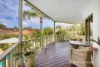 55 Shannon Road, Dianella, WA 6059-Image