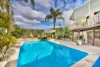 55 Shannon Road, Dianella, WA 6059-Image