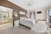 55 Shannon Road, Dianella, WA 6059-Image