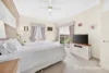 55 Shannon Road, Dianella, WA 6059-Image