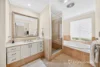 55 Shannon Road, Dianella, WA 6059-Image