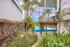 55 Shannon Road, Dianella, WA 6059-Image